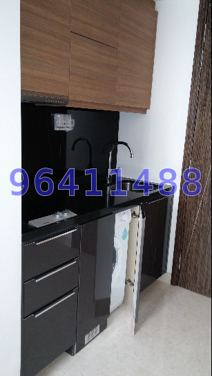 Stellar RV (D10), Condominium #38617082